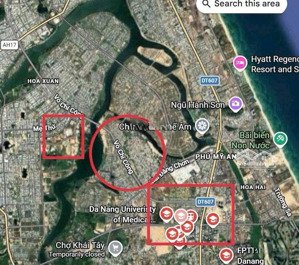 chính thức mở bán đất nền võ chí công - giữ chỗ sớm chọn vị trí đẹp