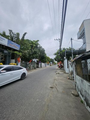 đất đẹp xuất sắc tại bình kỳ, 4,45 tỷ, 80m2, dự án chỉ h trang mở đường 7m5. kinh doanh dc