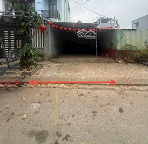 bán đất mt đường bàu mạc 4, hòa khánh bắc, liên chiểu, dt 108m2, giá 5 tỷ 5 tl