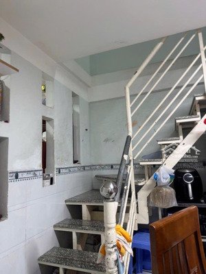 bán nhà đường nguyễn trọng tuyển - 7 tỷ - 57m2. công viên hoàng văn thụ