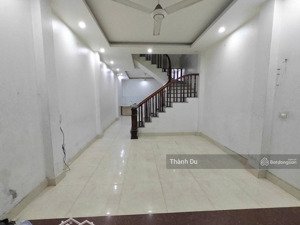 cho thuê nhà nguyên căn 3 tầng thượng thanh- 2 ngủ- 8tr/th gần trường thpt lý thường kiệt