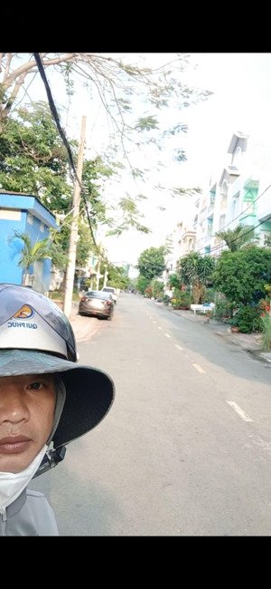 11 tỷ 500 thương lượng, nhà 4 tầng mặt tiền kinh doanh, diện tích : 4 x 22,5