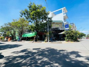 đang làm trạm sạc, 185m2 lô góc, dối diện chung cư và trường quốc tế, thu nhập 40tr/tháng, 7x26m