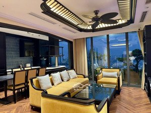 cần cho thuê nhiều căn hộ toà hanjardin và các toà khối n01, n02, n03, n04 khu ngoại giao đoàn.