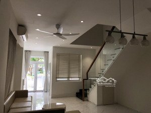 cho thuê nhà kdc merita 126m2 gần đỗ xuân hợp, liên phường, globalcity... lh 