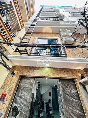 bán nhà dòng tiền cổ nhuế gần bvđk phương đông bắc từ liêm hà nội