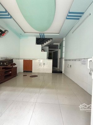 tân phú hẻm 4m thông 55m 3pn 3wc chỉ 6.050 tỷ nhà mới ở ngay
nỡ hậu tài lộc