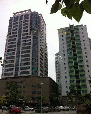 chính chủ cần cho thuê chcc 671 hoàng hoa thám, 90m2, 2pn đủ đồ 14 triệu/th. lh 