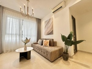 căn hộ 1pn masteri thảo điền - giá rẻ nhất thị trường-pháp lý chuẩn-hỗ trợ vay-lh vy vy