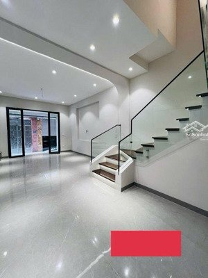bán nhà thanh nhàn,hai bà trưng 50m 5 tầng mt 4,3m nhà đẹp ảnh thật giá 11 tỷ mtg