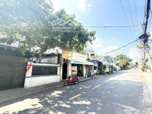 bán nhà mặt tiền đường số 182 tăng nhơn phú a thủ đức 140m2 ngang 6.3m cực hiếm chỉ 9.9 tỷ