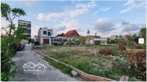 bán gấp đất tại hồng thái, 950 triệu, 62,5m2, pháp lý đầy đủ