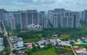 siêu phẩm quỹ đất vàng phước thiện 4.300m2 với 45m mặt tiền-giá chỉ 75 tỷ tâm điểm kết nối thủ đức