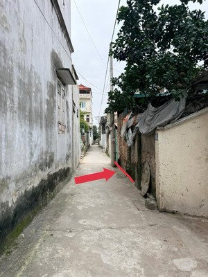 hot! bán đất tại xã phúc hoà, giá 30 triệu / m2, diện tích 89 m2