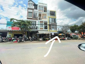 bán nhà mặt phố tại hà giang, 9,5 tỷ, 171,6m2, uy tín