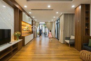 cho thuê biệt thự đẹp xuất sắc tại khu dân cư sông giồng, 45 triệu, 140m2 lh 00941076767