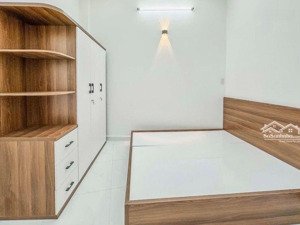 bán gấp nhà đẹp đường 5m khu bảy hiền, trệt 2 lầu, giá 5.7 tỷ