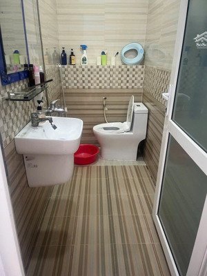 cho thuê nr 3pn, 4wc, 60m2, giá siêu hời tại 123/14/2, đường 3, bình hưng hòa, q.bình tân