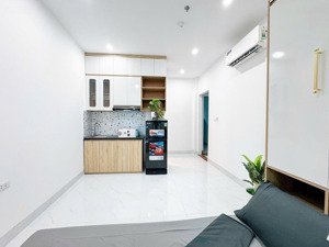 siêu hấp dẫn chủ đang rất cần tiền hạ giá chỉ còn 17.4 tỷ cho tòa chdv 88m, 5 tầng phố nguyễn trãi