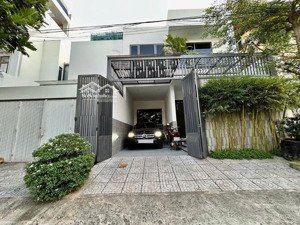 toà nhà mặt tiền đảo kim cương q2 7x19m xd mới hầm 4 tầng siêu đẹp - tiềm năng tăng giá mạnh x2 x3