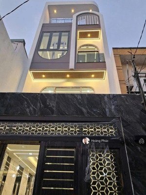 chỉ 3tỷ350 sở hữu nhà 72m2 (4,5x16) nguyễn trãi - q5, gần vòng xoay trần phú, đang cho thuê 22triệu