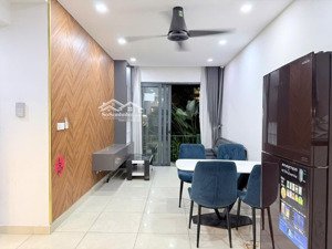 chính chủ gửi bán nhanh căn trệt emerald 2pn 2wc full nội thất tiện ở hoặc kinh doanh