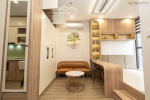 cho thuê cc 1pn, 30m2, 7 triệu vnd tại the sakura - vinhomes smart city, q. nam từ liêm giá tốt