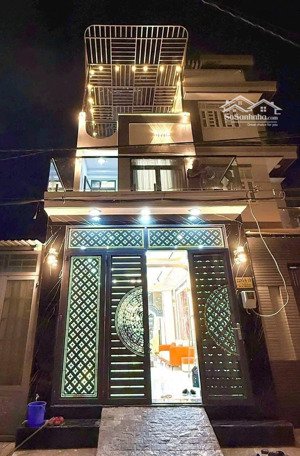 bán nhà riêng ,đẹp,thiết kế sang trọng tại xã phú xuân, nhà bè, 8,6 tỷ, 76m2, chính chủ, hot!
