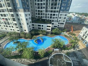 kẹt vốn bán nhanh 2pn 2.150 tỷ bao thuế phí