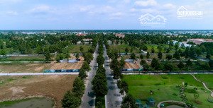 chính chủ cần bán gấp diện tích 190m* mặt tiền 9m giá cực tốt