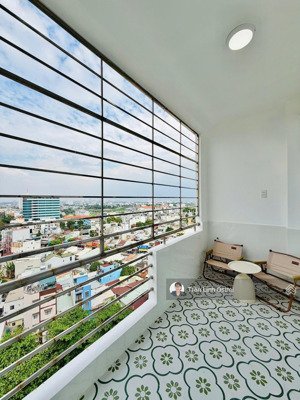 băn căn 3 phòng ngủ 96m2 - chung cư an lộc gò vấp - giá 3.95 tỉ thương lượng ^^