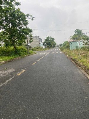 bán đất hoà liên 2/3/4/5 lien hê 