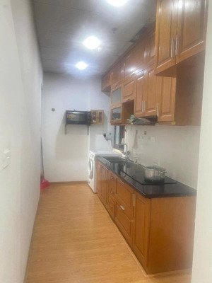 bán căn hộ chung cư 2pn, 2wc tại 48, osaka complex, ngọc hồi, 5,15 tỷ, 71m2, view đẹp