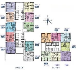 bán căn hộ chung cư ngoai giao đoàn