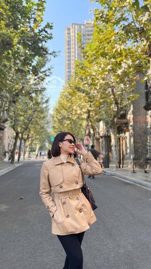 bán nhà quận long biên- mang lại thành công vững như bàn thạch oto tránh- diện tích lớn- giá xuân