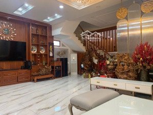 gấp bán! nhà mặt phố 3 tầng - 205m2 (10x20m) - chỉ 80.48tr/m2 - giá tốt nhất khu vực - hàng hiếm