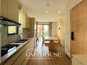 cho thuê cc mini ban công 40m2, 8,2 triệu tại ung văn khiêm, q.bình thạnh