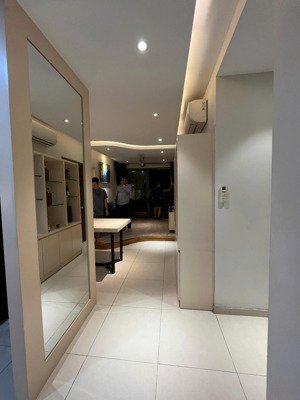 bán nhanh căn 60m2 đã có sổ hồng, lh: thương lượng chính chủ