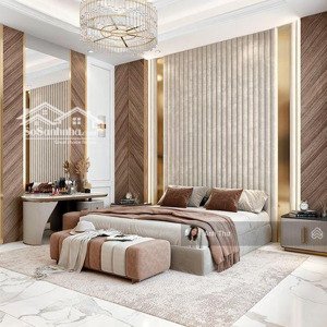 tòa chdv mới đẹp ở phố ẩm thực phan xích long (5,2x14,9m) 4 tầng, 8chdv khai thác 78tr, 13 tỷ tl