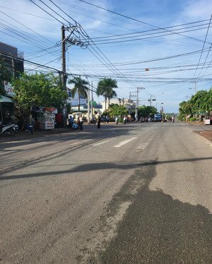 chính chủ bán gấp lô đất 1.4ha ngay ngã 3 trị an -vĩnh cửu