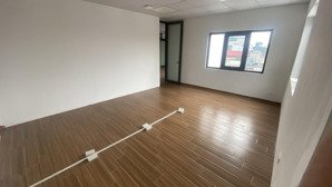 chính chủ cho thuê: - văn phòng tầng 7 tại 182 phố vọng.