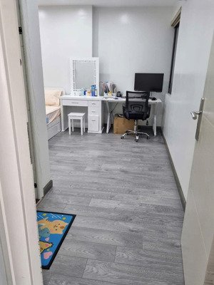 bán gấp căn hộ 2pn, 2wc, 78,5m2 tại đồng phát park view tower, hoàng mai, hà nội, giá ưu đãi 5,6 tỷ