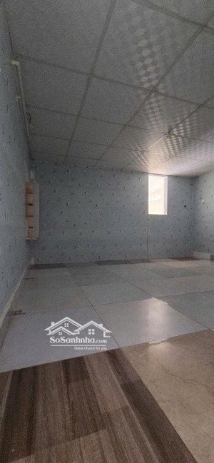 ttq7 - trần xuân soạn - lô góc gần mặt tiền giá chỉ 4.150 tỷ