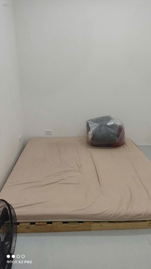 cho thuê gấp nr 1pn, 1wc, 71m2, 7 triệu tại k101/18, võ duy ninh, mân thái, sơn trà, đà nẵng