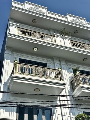 nhà đường trung hành thông lê hồng phong - đường oto, điểm kinh doanh buôn bán