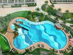 bán căn hộ studio gh3 |34m2| phân khu glory height - vinhomes grand park