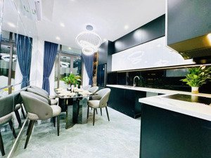 hot! bán nhà cách vài bước chân ra mặt phố trần duy hưng, cầu giấy 52m2*6t, thang máy. giá 15.6 tỷ