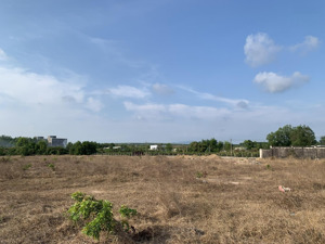 bán đất khu vực biển tiềm năng đón sóng cao tốc long thành - hồ tràm và các dự án lớn