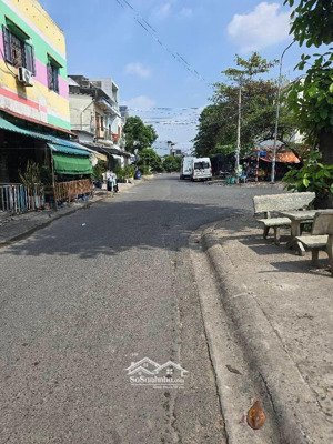 siêu phẩm 3 tầng mới đẹp sát an dương vương 135m2 ngang 5.9m dòng tiền tốt nhỉnh 9 tỷ