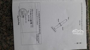 bán đất 128m2, giá bán : 2,78 tỷ, đường xe oto, tại phường bình hòa, thành phố thuận an, bình dương